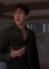 Charmed-Online-dot-nl_CharmedS1-Bloopers00140.jpg