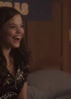 Charmed-Online-dot-nl_CharmedS1-Bloopers00142.jpg