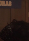 Charmed-Online-dot-nl_CharmedS1-Bloopers00144.jpg