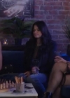 Charmed-Online-dot-nl_CharmedS1-Bloopers00146.jpg