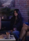Charmed-Online-dot-nl_CharmedS1-Bloopers00147.jpg