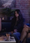 Charmed-Online-dot-nl_CharmedS1-Bloopers00148.jpg