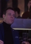 Charmed-Online-dot-nl_CharmedS1-Bloopers00149.jpg