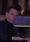 Charmed-Online-dot-nl_CharmedS1-Bloopers00150.jpg