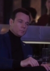 Charmed-Online-dot-nl_CharmedS1-Bloopers00151.jpg