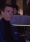 Charmed-Online-dot-nl_CharmedS1-Bloopers00153.jpg