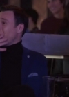 Charmed-Online-dot-nl_CharmedS1-Bloopers00157.jpg