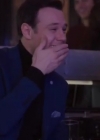 Charmed-Online-dot-nl_CharmedS1-Bloopers00158.jpg