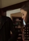 Charmed-Online-dot-nl_CharmedS1-Bloopers00159.jpg