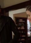 Charmed-Online-dot-nl_CharmedS1-Bloopers00161.jpg