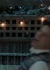 Charmed-Online-dot-nl_CharmedS1-Bloopers00164.jpg