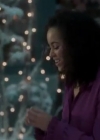 Charmed-Online-dot-nl_CharmedS1-Bloopers00166.jpg