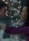 Charmed-Online-dot-nl_CharmedS1-Bloopers00168.jpg