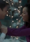 Charmed-Online-dot-nl_CharmedS1-Bloopers00170.jpg