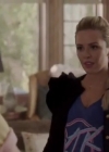 Charmed-Online-dot-nl_CharmedS1-Bloopers00171.jpg