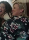 Charmed-Online-dot-nl_CharmedS1-Bloopers00182.jpg