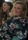 Charmed-Online-dot-nl_CharmedS1-Bloopers00183.jpg