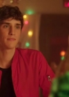Charmed-Online-dot-nl_CharmedS1-Bloopers00184.jpg