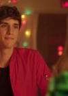 Charmed-Online-dot-nl_CharmedS1-Bloopers00186.jpg