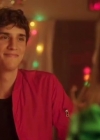 Charmed-Online-dot-nl_CharmedS1-Bloopers00187.jpg