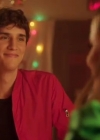 Charmed-Online-dot-nl_CharmedS1-Bloopers00188.jpg