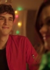 Charmed-Online-dot-nl_CharmedS1-Bloopers00189.jpg