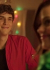Charmed-Online-dot-nl_CharmedS1-Bloopers00190.jpg