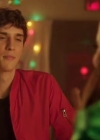 Bestandsnaam=Charmed-Online-dot-nl_CharmedS1-Bloopers00191.jpg
Bestandsgrootte=100KiB
Afmetingen = 638x360
Datum toegevoegd = nov 01, 2019 Charmed-Online-dot-nl_CharmedS1-Bloopers00191.jpg