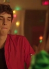 Charmed-Online-dot-nl_CharmedS1-Bloopers00192.jpg