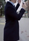 Charmed-Online-dot-nl_CharmedS1-Bloopers00202.jpg