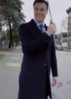 Charmed-Online-dot-nl_CharmedS1-Bloopers00203.jpg