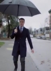 Charmed-Online-dot-nl_CharmedS1-Bloopers00205.jpg