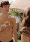 Charmed-Online-dot-nl_CharmedS1-Bloopers00206.jpg