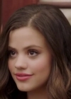 Bestandsnaam=Charmed-Online-dot-nl_CharmedS1-Bloopers00210.jpg
Bestandsgrootte=107KiB
Afmetingen = 638x360
Datum toegevoegd = nov 01, 2019 Charmed-Online-dot-nl_CharmedS1-Bloopers00210.jpg