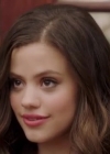 Charmed-Online-dot-nl_CharmedS1-Bloopers00211.jpg