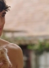 Charmed-Online-dot-nl_CharmedS1-Bloopers00213.jpg