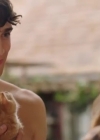 Charmed-Online-dot-nl_CharmedS1-Bloopers00214.jpg