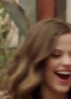Charmed-Online-dot-nl_CharmedS1-Bloopers00218.jpg