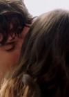 Charmed-Online-dot-nl_CharmedS1-Bloopers00220.jpg