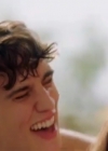 Charmed-Online-dot-nl_CharmedS1-Bloopers00221.jpg
