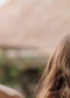 Bestandsnaam=Charmed-Online-dot-nl_CharmedS1-Bloopers00224.jpg
Bestandsgrootte=92KiB
Afmetingen = 638x360
Datum toegevoegd = nov 01, 2019 Charmed-Online-dot-nl_CharmedS1-Bloopers00224.jpg