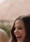 Charmed-Online-dot-nl_CharmedS1-Bloopers00225.jpg
