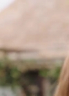 Charmed-Online-dot-nl_CharmedS1-Bloopers00226.jpg