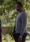 Charmed-Online-dot-nl_CharmedS1-Bloopers00233.jpg