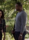Charmed-Online-dot-nl_CharmedS1-Bloopers00234.jpg