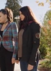 Charmed-Online-dot-nl_CharmedS1-Bloopers00235.jpg