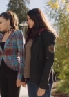 Charmed-Online-dot-nl_CharmedS1-Bloopers00236.jpg