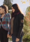 Charmed-Online-dot-nl_CharmedS1-Bloopers00237.jpg