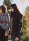 Charmed-Online-dot-nl_CharmedS1-Bloopers00238.jpg