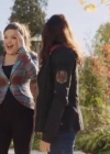 Charmed-Online-dot-nl_CharmedS1-Bloopers00239.jpg